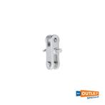 Bieden: Harken 7415.25 1 1/4 hydraulic toggle, Ophalen of Verzenden, Nieuw