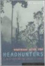 Espresso With The Headhunters 9781840241372 John Wassner, Verzenden, Zo goed als nieuw, John Wassner