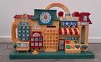Fisher-Price - Jouet 7660 - 1990-2000, Antiek en Kunst, Antiek | Overige Antiek