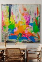 Giogia fl - En La Orilla Junto Al Sol -XXL -