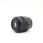 Panasonic Leica DG Macro-Elmarit 45mm F/2.8 Mega OIS |, Audio, Tv en Foto, Foto | Lenzen en Objectieven, Verzenden, Zo goed als nieuw