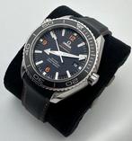 Omega - Planet Ocean - 232.32.46.21.01.005/85244617 - Heren, Nieuw