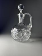 Baccarat - Karaf - Taille 6073 / Douai - Kristal - Broc