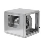 Afzuigbox UPE-9/9 RE Octavo | 2000 m3/h | 230V | Buitenpoolm, Verzenden, Nieuw