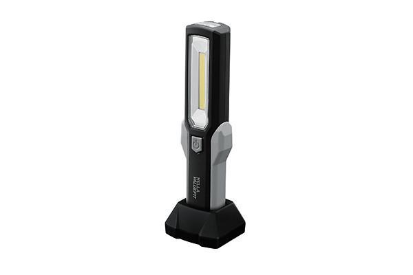 HELLA LED Inspectielamp UHL280 Base, Auto-onderdelen, Verlichting, Ophalen of Verzenden