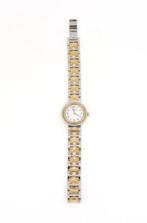 Hermès - Hermès Clipper - Zonder minimumprijs - Dames -