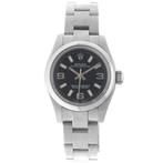 Rolex - Oyster Perpetual 26 - 176200 - Dames - 2011-heden