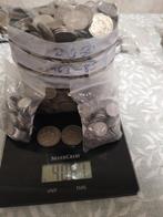 Portugal. Republic. 4 kg de moedas de escudos (Zonder, Postzegels en Munten, Munten | Europa | Niet-Euromunten