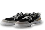 Barefoot Barebarics Sneakers in maat 43 Zwart | 5% extra, Barefoot Barebarics, Verzenden, Zwart, Zo goed als nieuw