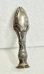 Sceau - XIXe siècle