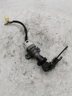 Santini San Remo / ZNEN ZN50QT-B / Rover Fun / 2013 /, Fietsen en Brommers, Ophalen of Verzenden, Nieuw, Overige typen, Overige merken