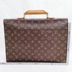 Louis Vuitton - Business bag, Nieuw