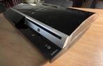 Sony - Playstation 3 (PS3) - Model PS3 Fat CECHK04 Superb, Nieuw