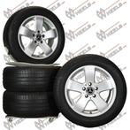 Default Title, Auto-onderdelen, Ophalen of Verzenden, Nieuw