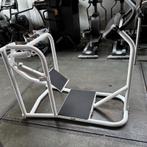 Pace - Pro Fit - Glute Isolator, Ophalen of Verzenden, Nieuw, Overige typen