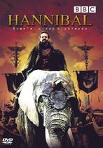 Hannibal worst nightmare of Rome (dvd tweedehands film), Ophalen of Verzenden