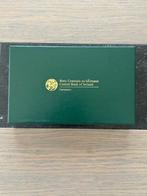 Ierland. Proof Set 2023 (incl. 2 euro 50 years EU, Postzegels en Munten, Munten | Europa | Euromunten