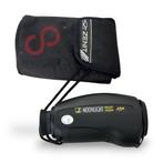 Zenit NV Night Vision Mini Moonlight Monocular Scope nr...., Ophalen of Verzenden, Zo goed als nieuw