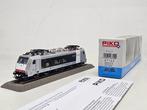 Piko H0 - 97720 - Elektrische locomotief (1) - Expert serie, Hobby en Vrije tijd, Modeltreinen | H0, Nieuw