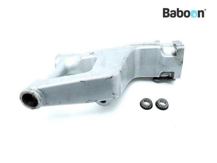 Achterbrug Honda GL 1800 Goldwing 2001-2005 (GL1800), Motoren, Onderdelen | Honda, Gebruikt, Verzenden