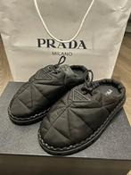Prada - Muiltjes - Maat: Shoes / EU 39.5, UK 5,5, Kleding | Heren, Schoenen, Nieuw