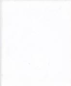 Associated Press - A Sailor Weeps, J.F. Kennedy funeral