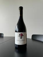 2022 Bastian Wolber, Laisse Tomber - Volnay - 1 Fles (0,75, Nieuw