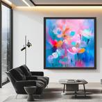 Marta Ellie (1985) - Weightless Garden XXL