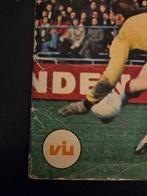 1976/77 Vanderhout Internationale Uitgaven NV – Utrecht Ruud, Verzamelen, Nieuw