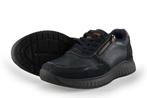 Rieker Sneakers in maat 42 Blauw | 5% extra korting, Kleding | Heren, Schoenen, Zo goed als nieuw, Sneakers, Rieker, Verzenden