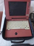 Olivetti Echos 44 Color - Laptop, Games en Spelcomputers, Nieuw