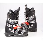 41 43 44 45 skischoenen ATOMIC HAWX MAGNA R80, micro, macro,, Sport en Fitness, Skiën en Langlaufen, Verzenden, Gebruikt, Atomic