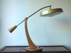 Fase - Luis Perez de la Oliva - Lampe de table - Président, Antiek en Kunst