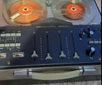 Bang & Olufsen - Becord 2000 Reel-to-reel deck 18 cm, Audio, Tv en Foto, Stereoketens, Nieuw