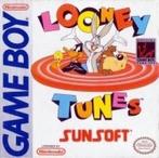 Looney Tunes (Losse Cartridge) (Game Boy Games), Games en Spelcomputers, Ophalen of Verzenden, Zo goed als nieuw