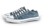 Fila Sneakers in maat 38 Blauw | 10% extra korting, Nieuw, Sneakers, Fila, Blauw