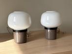 Foscarini - Ionna Vautrin - Lampe de table de chevet (2) -