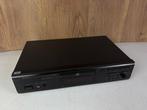 Denon - DCD-755AR Cd-speler, Nieuw