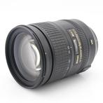 Nikon AF-S 28-300mm F/3.5-5.6G ED VR | Occasion, Audio, Tv en Foto, Ophalen of Verzenden, Nieuw