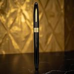 Sheaffer - Snorkel. - Zonder Minimumprijs - Vulpen, Verzamelen, Nieuw