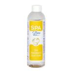 SpaLine Spa Fragrance Aromatherapie Geur Aloë Vera SPA-FRA13, Nieuw, Verzenden