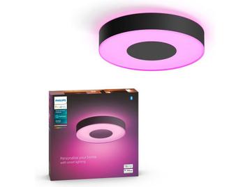 Philips Hue Xamento badkamerplafondlamp - wit en gekleurd beschikbaar voor biedingen