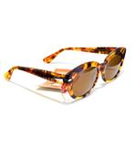 Persol - Persol 830 RATTI Ornella Muti *** new old stock***, Nieuw