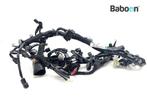 Faisceau de câblage Kawasaki Z 1000 2014-2016 (Z1000, Verzenden, Nieuw