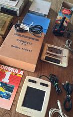 Commodore, Sinclair - Computer (10), Nieuw