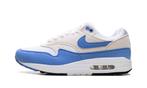 Nike Air Max 1 Royal Pulse - Maat 36.5 EU, Vêtements | Hommes, Ophalen of Verzenden