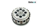 Koppeling Yamaha XS 400 Special 1980-1981 (XS400), Motoren, Verzenden, Gebruikt