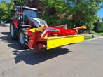 Pöttinger Novacat 301 Alpha ED Pro, Zakelijke goederen, Ophalen, Veehouderij, Oogstmachine
