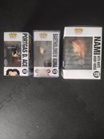 Funko - Funko Pop Lotto Funko Pop One Piece . - 2020+ -