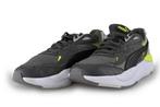 Puma Sneakers in maat 45 Grijs | 10% extra korting, Kleding | Heren, Schoenen, Nieuw, Sneakers, Puma, Verzenden